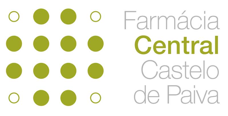 Farmácia Central Castelo Paiva